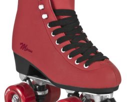 Quads skates